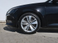 Škoda Superb, 2019