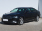 Škoda Superb, 2019