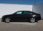 Škoda Superb, 2019