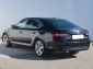 Škoda Superb, 2019
