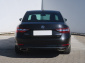Škoda Superb, 2019