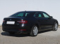 Škoda Superb, 2019