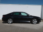 Škoda Superb, 2019
