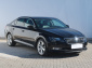 Škoda Superb, 2019