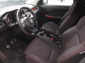 Suzuki Swift, 2018