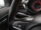 Suzuki Swift, 2018