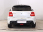 Suzuki Swift, 2018