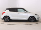 Suzuki Swift, 2018