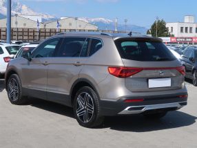 Seat Tarraco - 2020