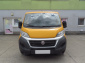 Fiat Ducato, 2019