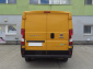 Fiat Ducato, 2019