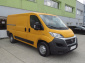 Fiat Ducato, 2019