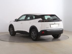 Peugeot 2008 - 2022