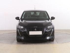 Peugeot 208 - 2021