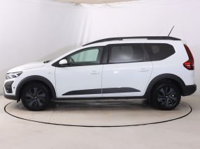 Dacia Jogger - 2025
