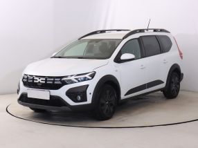 Dacia Jogger - 2025