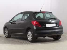 Peugeot 207 - 2007