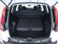 Dacia Jogger, 2025