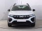 Dacia Jogger, 2025