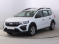 Dacia Jogger, 2025
