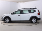 Dacia Jogger, 2025