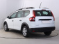 Dacia Jogger, 2025