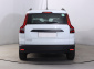 Dacia Jogger, 2025