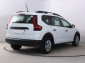 Dacia Jogger, 2025