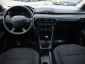 Dacia Jogger, 2025