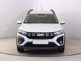 Dacia Jogger - 2025