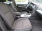Audi A6, 2010