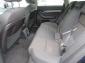 Audi A6, 2010
