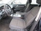 Audi A6, 2010