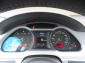 Audi A6, 2010