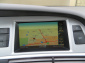 Audi A6, 2010