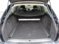 Audi A6, 2010