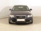 Audi A6, 2010