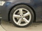 Audi A6, 2010
