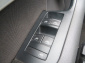Audi A6, 2010
