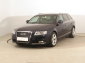 Audi A6, 2010
