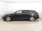 Audi A6, 2010