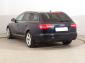 Audi A6, 2010