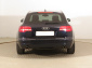 Audi A6, 2010