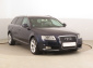 Audi A6, 2010