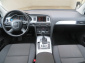 Audi A6, 2010