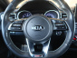 Kia ProCeed, 2019