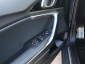 Kia ProCeed, 2019