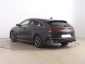 Kia ProCeed, 2019