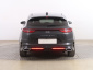Kia ProCeed, 2019