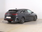 Kia ProCeed, 2019